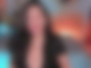 Annie's Live Sex Cam Show