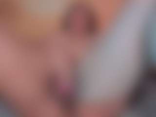 Annie's Live Sex Cam Show