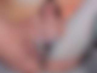 Annie's Live Sex Cam Show