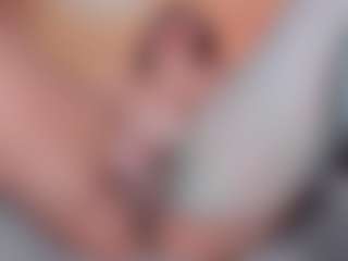 Annie's Live Sex Cam Show