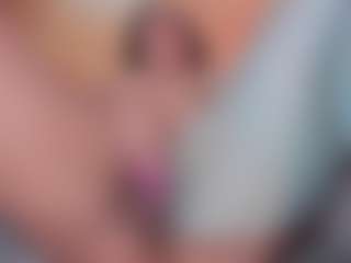Annie's Live Sex Cam Show