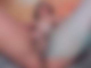 Annie's Live Sex Cam Show