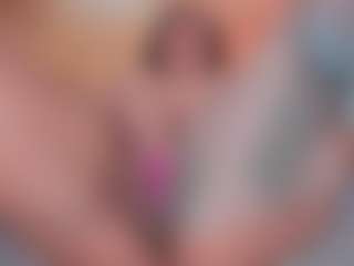 Annie's Live Sex Cam Show