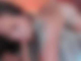 Annie's Live Sex Cam Show