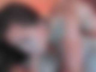 Live cam show with Annie - Striptease Latina on CamClone | colombia