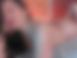 Annie's Live Sex Cam Show