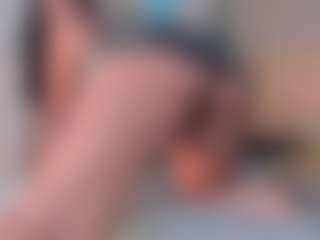 Show de cam en vivo con Annie - Mature en Camsoda