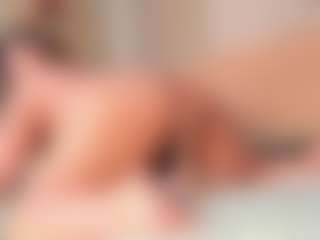 Annie's Live Sex Cam Show