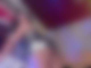 Annie's Live Sex Cam Show