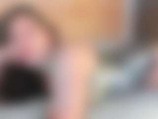 Annie's Live Sex Cam Show