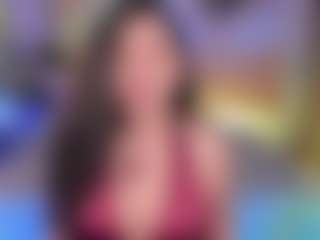 Show live cam dengan Annie - Squirt MILF di Camsoda
