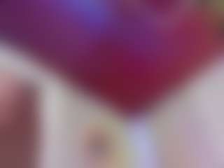 Annie's Live Sex Cam Show