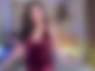 Annie's Live Sex Cam Show