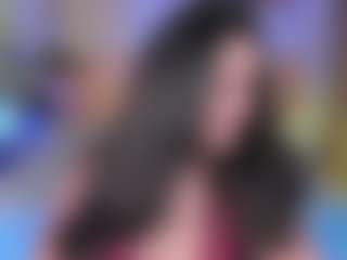 Annie's Live Sex Cam Show