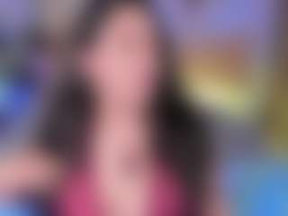 Annie's Live Sex Cam Show