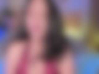 Annie's Live Sex Cam Show