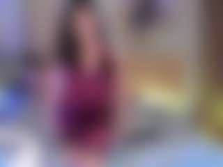Annie's Live Sex Cam Show