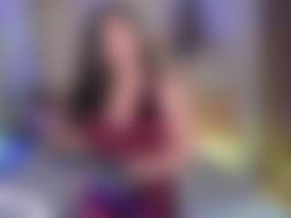 Annie's Live Sex Cam Show