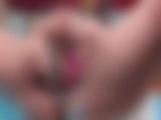 Live cam show with Annie - Creampie on Dare Cams