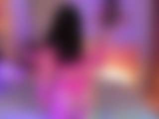 Annie's Live Sex Cam Show