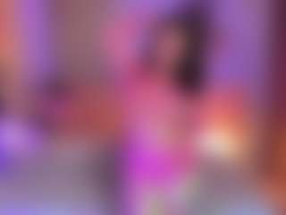 Annie's Live Sex Cam Show
