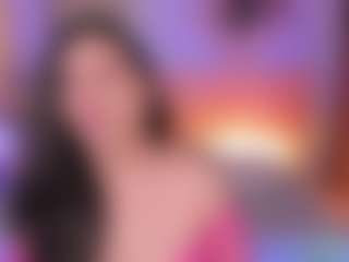 Show de cam en vivo con Annie - Latina MILF en Camsoda | colombia