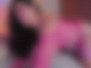 Annie's Live Sex Cam Show