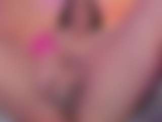Annie's Live Sex Cam Show