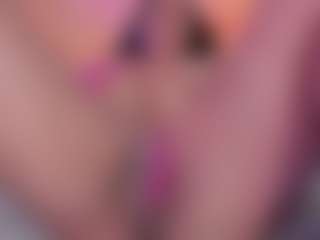 Annie's Live Sex Cam Show