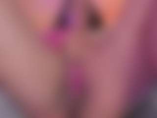 Annie's Live Sex Cam Show