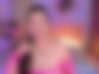 Annie's Live Sex Cam Show