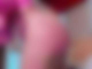 Annie's Live Sex Cam Show
