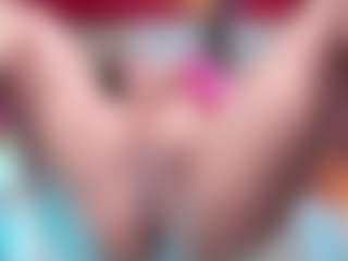 Live cam show with Annie - BBW Fetish on Gym Cam Girls