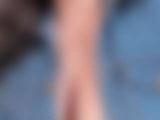 Annie's Live Sex Cam Show