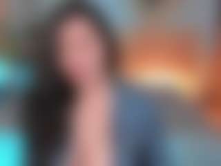 Annie's Live Sex Cam Show