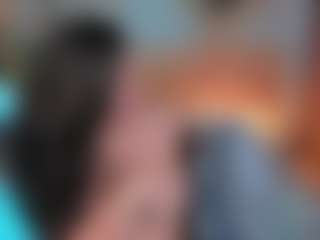 Annie's Live Sex Cam Show