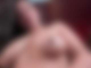 Annie's Live Sex Cam Show