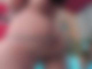 Annie's Live Sex Cam Show