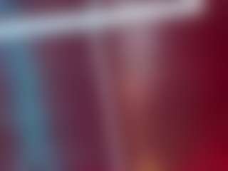 Annie's Live Sex Cam Show