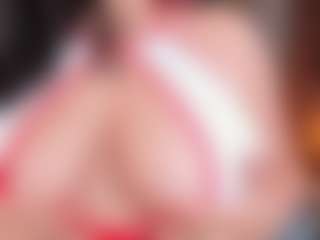 Annie's Live Sex Cam Show