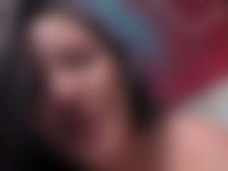 Live cam show with Annie - Latina on sexylive.show | colombia