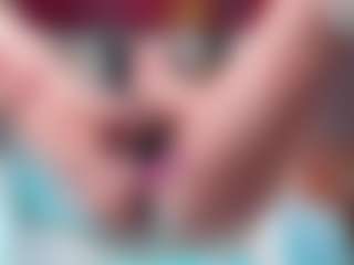 Live cam show with Annie - Tattoos Mature on sexylive.show