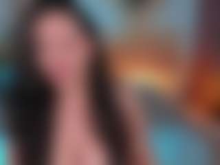 Annie's Live Sex Cam Show