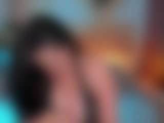 Annie's Live Sex Cam Show