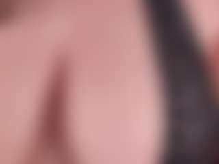Annie's Live Sex Cam Show