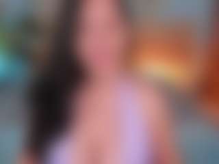 Annie's Live Sex Cam Show