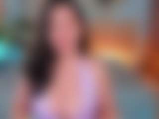Annie's Live Sex Cam Show
