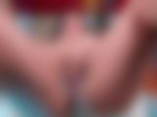 Annie's Live Sex Cam Show