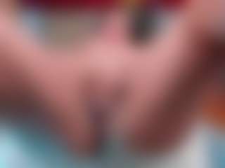 Annie's Live Sex Cam Show