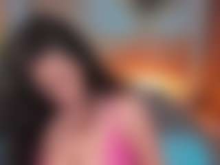 Show live cam dengan Annie - Amateur MILF di Camsoda